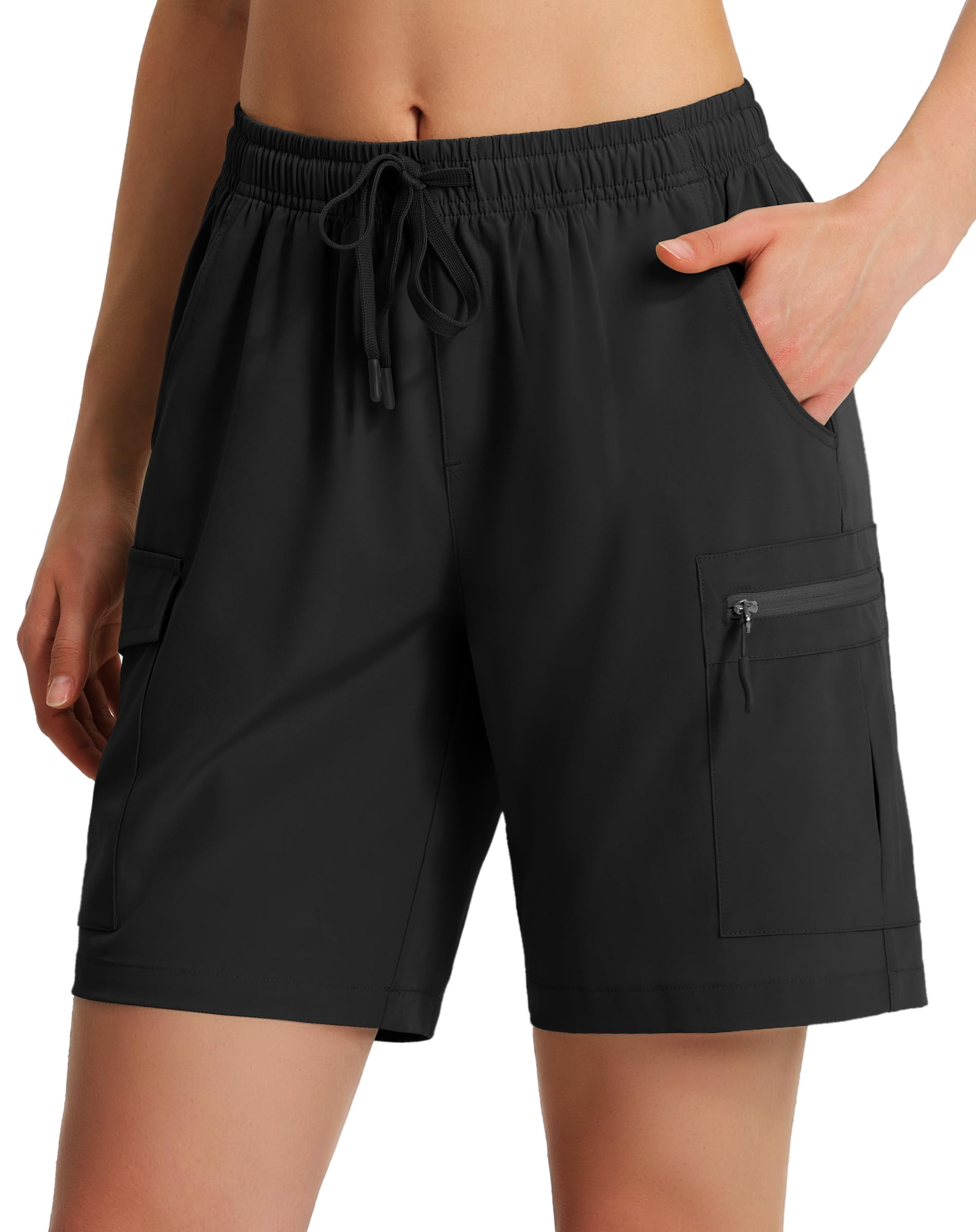 Women's Shorts